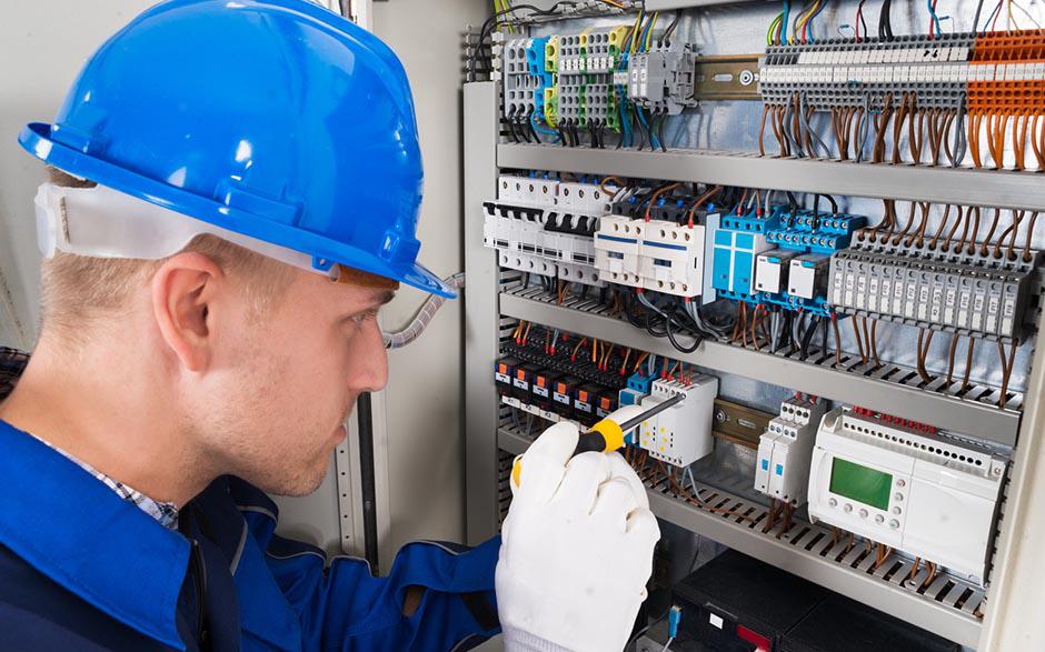 besoin d'un électricien Noisiel