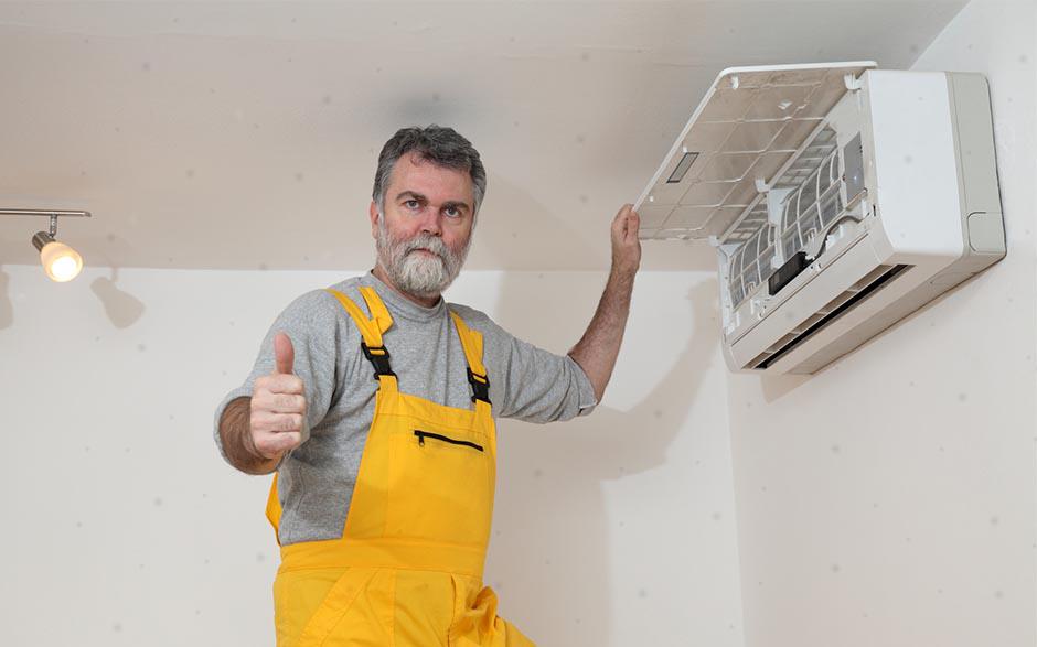 électricien artisan Colombes
